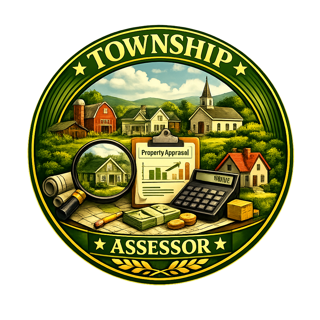 Township Assessor